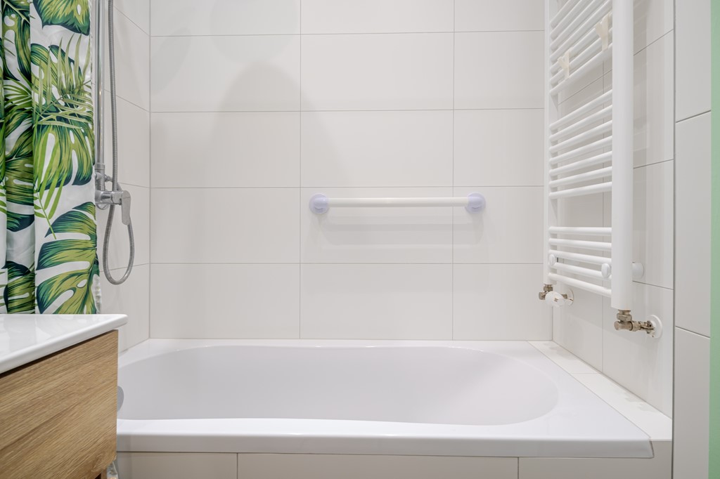 17.12.2025_Bed_2.1 (32 of 45).jpg